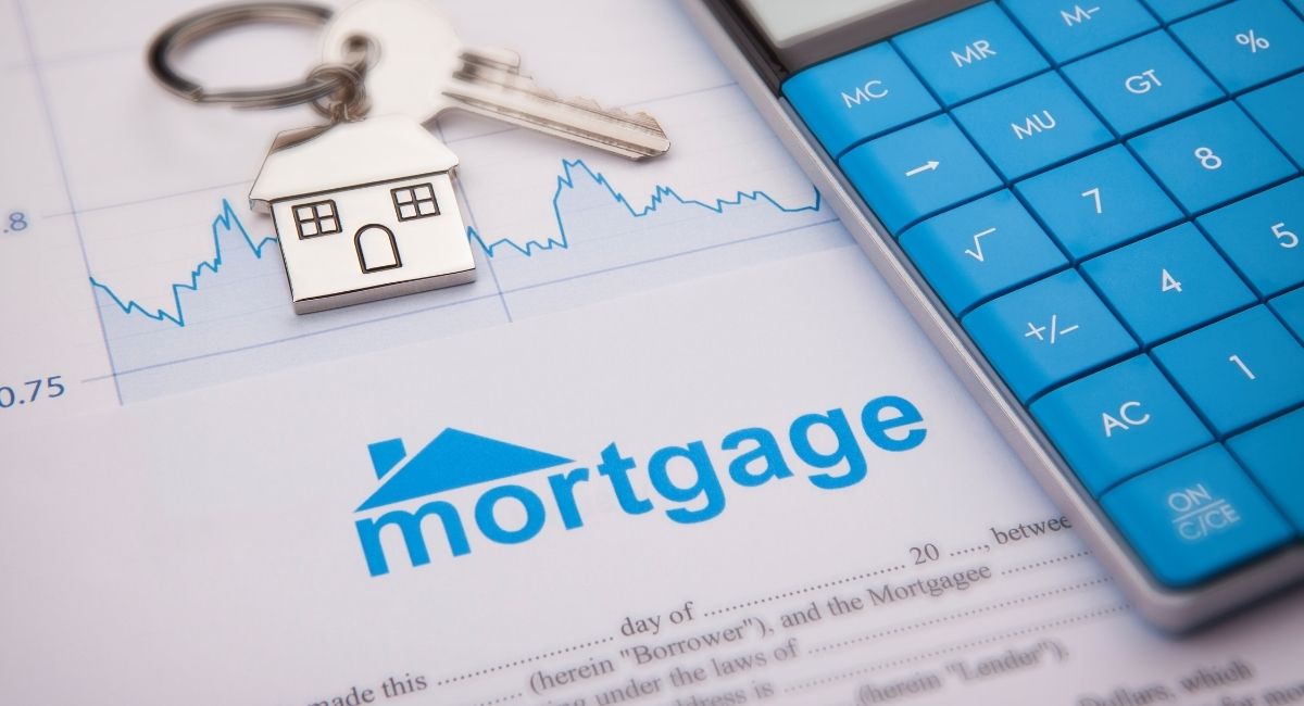 The Basics of a Home Mortgage: Everything You Should Know as A Homebuyer